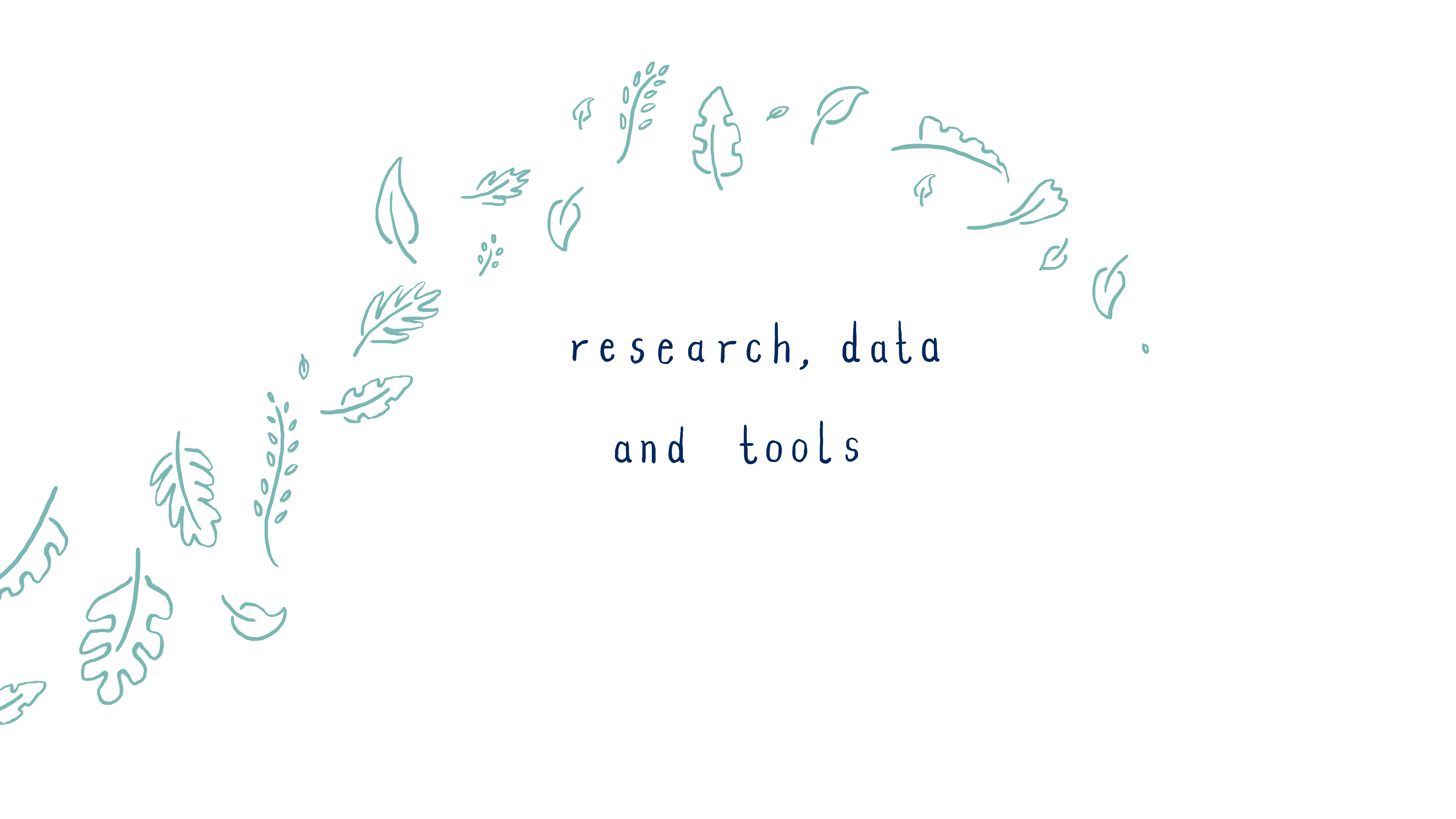 Shroders Plan For Nature Storyboard Frame 1