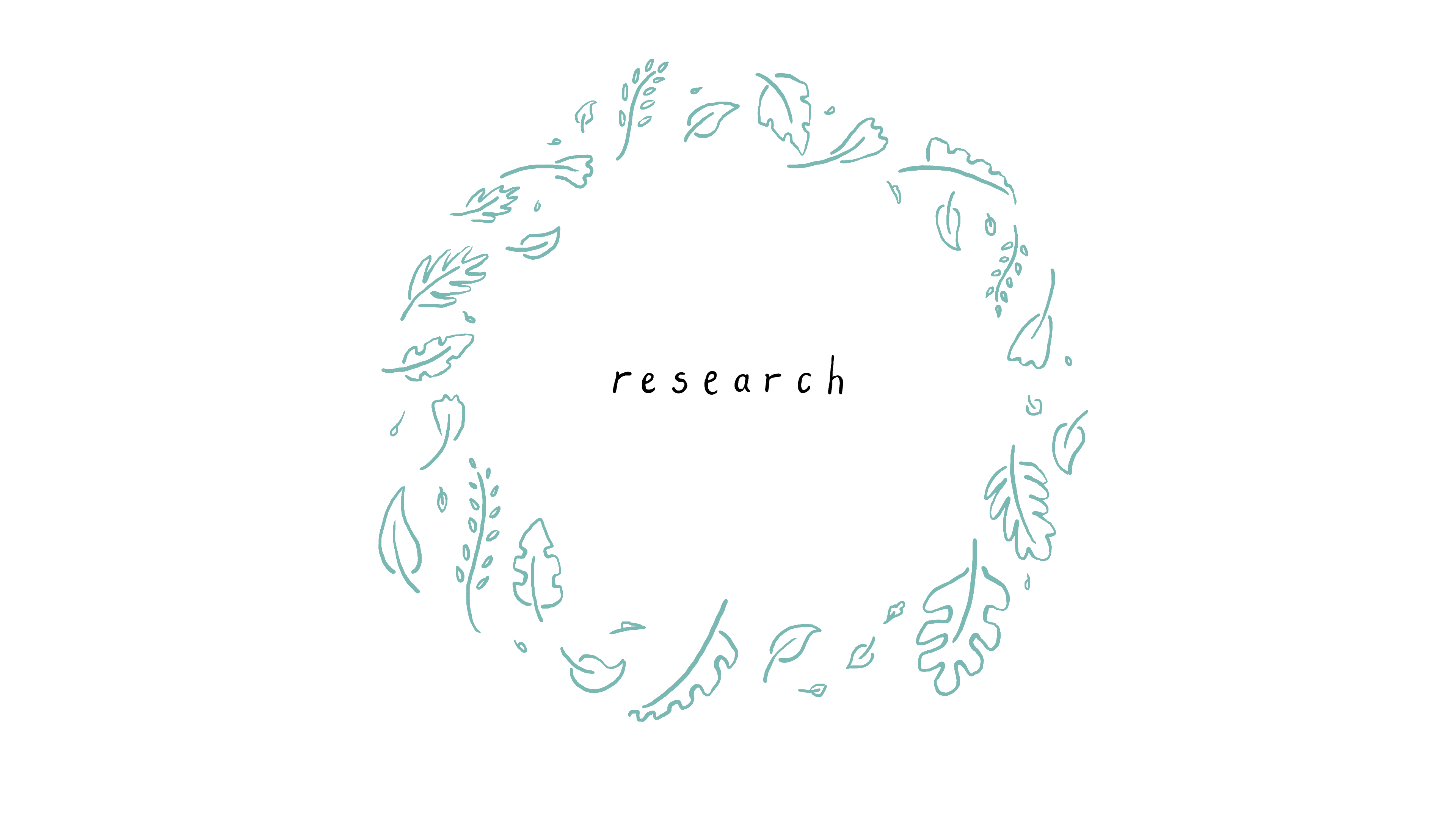 Shroders Plan For Nature Storyboard Frame 1