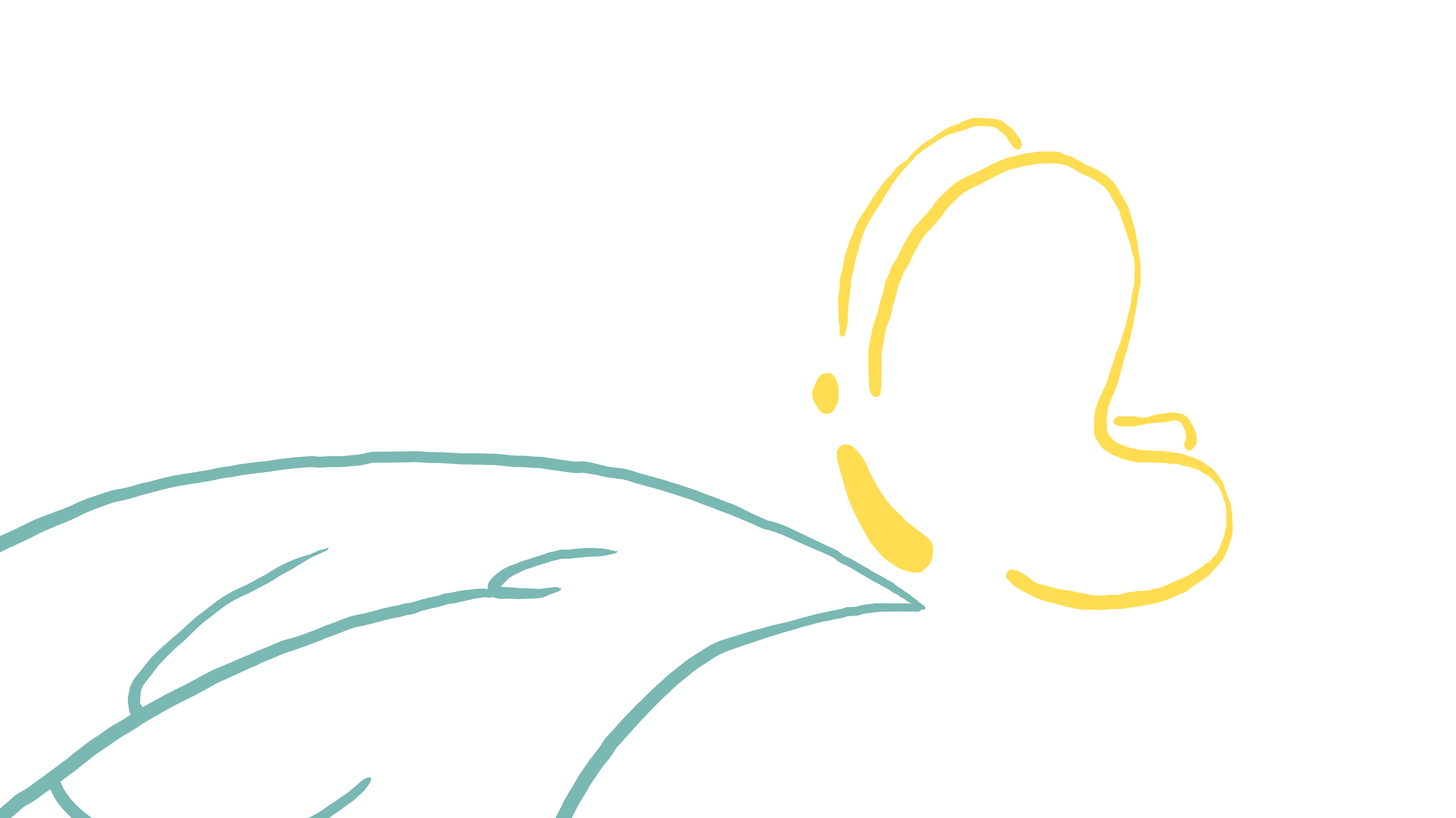 Shroders Plan For Nature Storyboard Frame 1