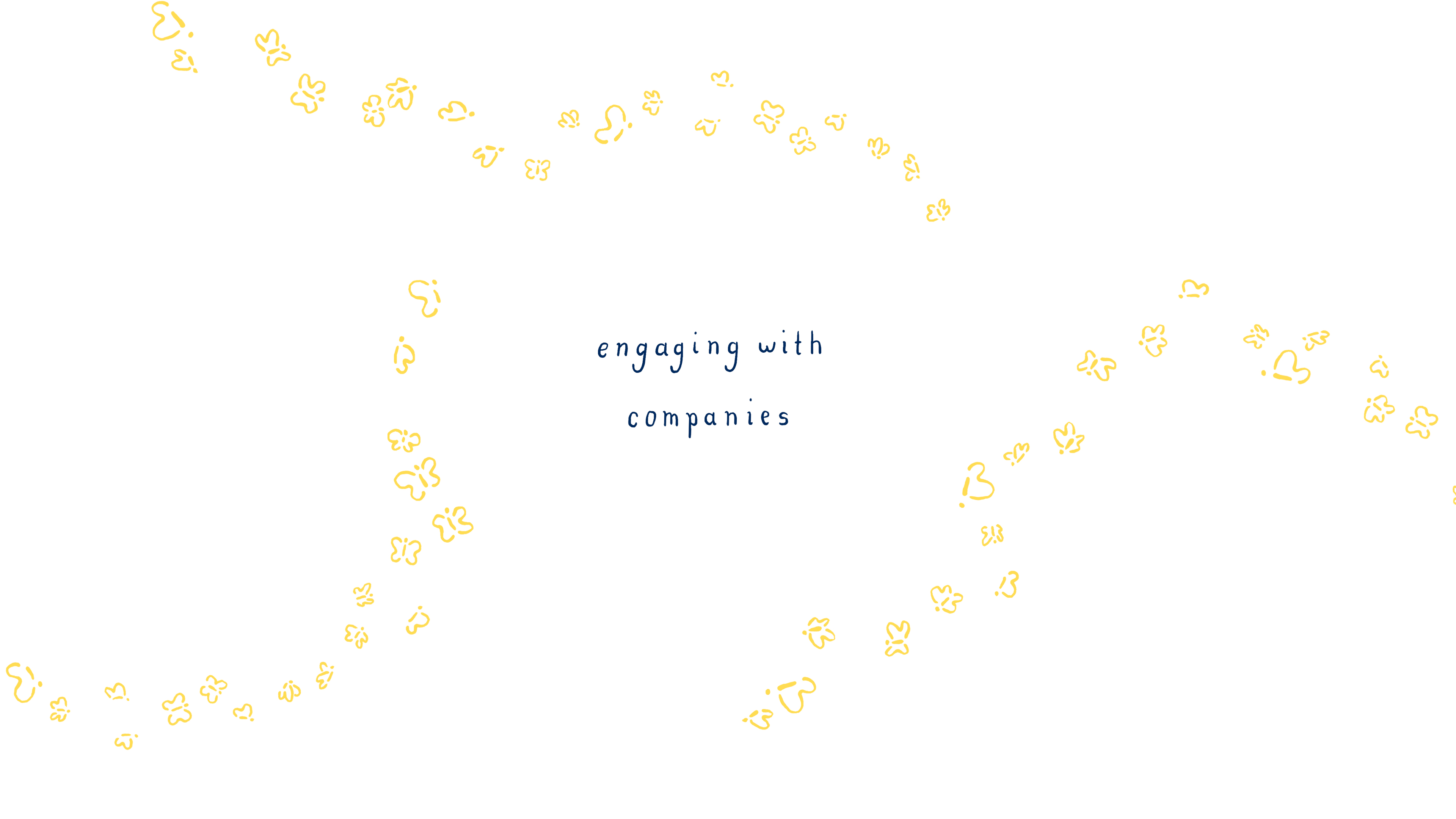 Shroders Plan For Nature Storyboard Frame 1