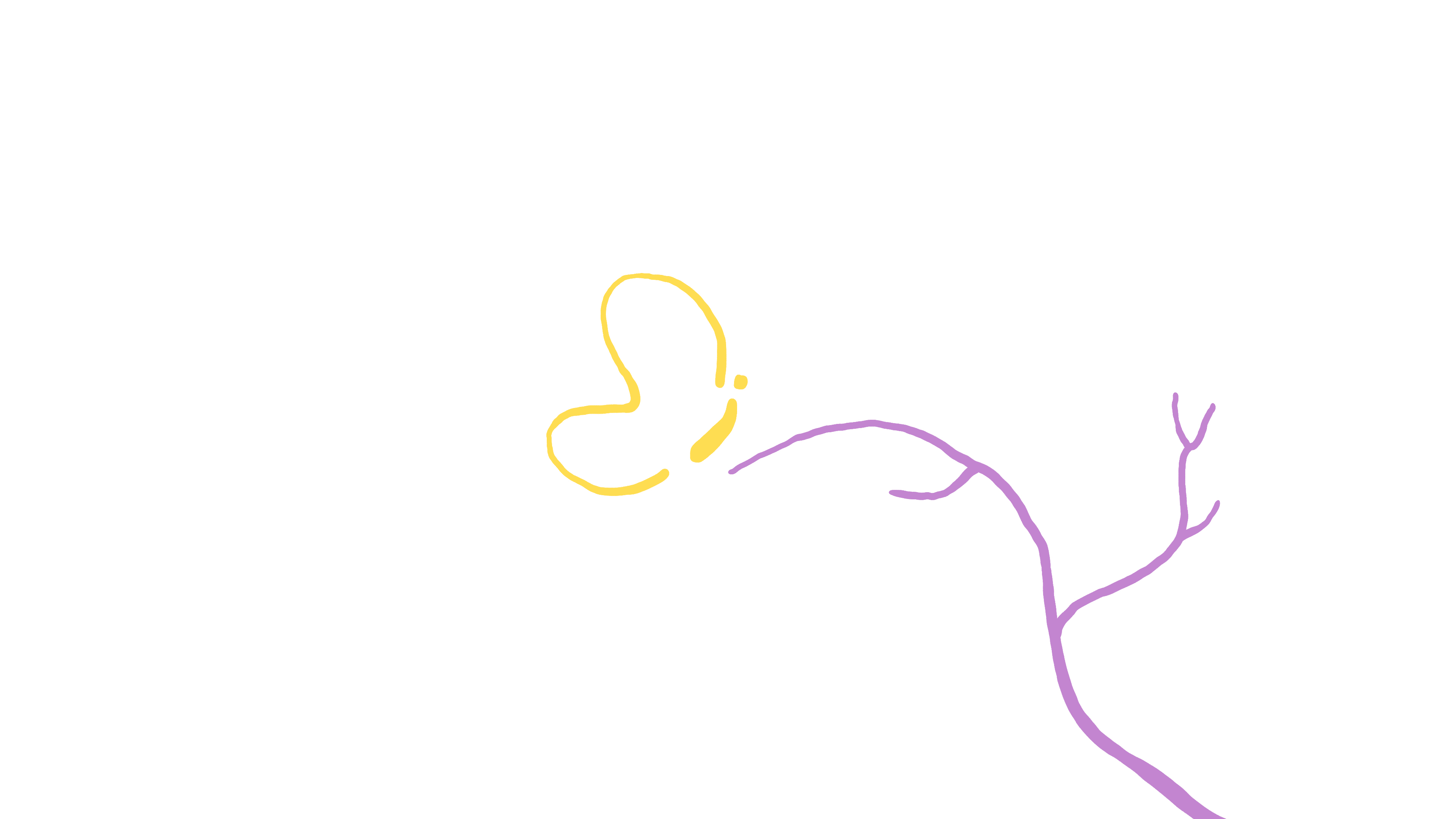 Shroders Plan For Nature Storyboard Frame 1