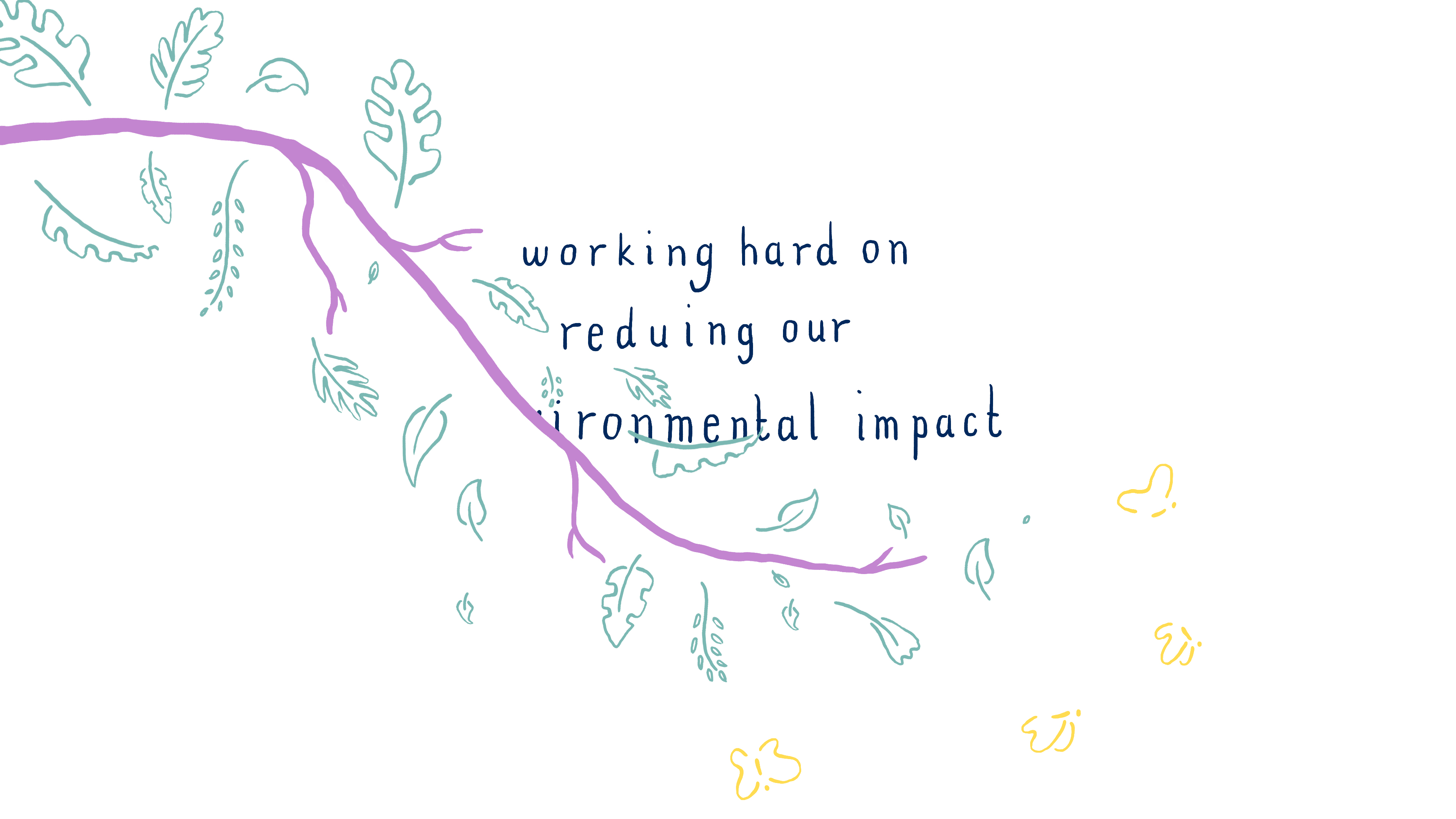 Shroders Plan For Nature Storyboard Frame 1